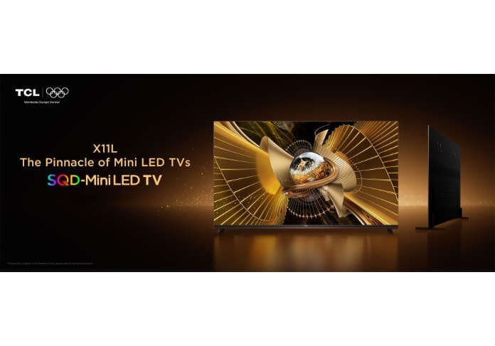 tcl_x11l_horizontal_version