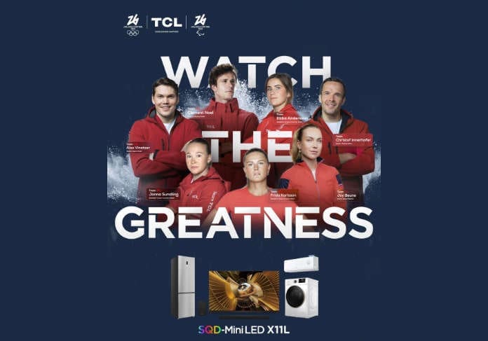team_tcl_-_olympic_ambassador_victory_-_2026
