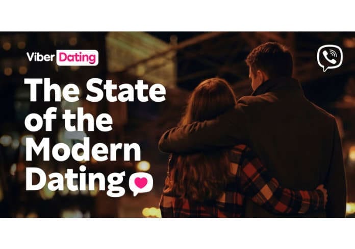 viber dating 2 viber dating 2