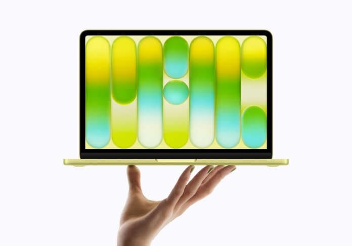 Apple-MacBook-Neo-hero-260304 MacBook Neo
