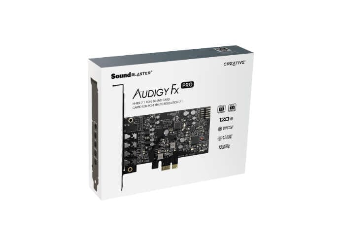 AudigyFXpro_box_F AudigyFXpro_box_F
