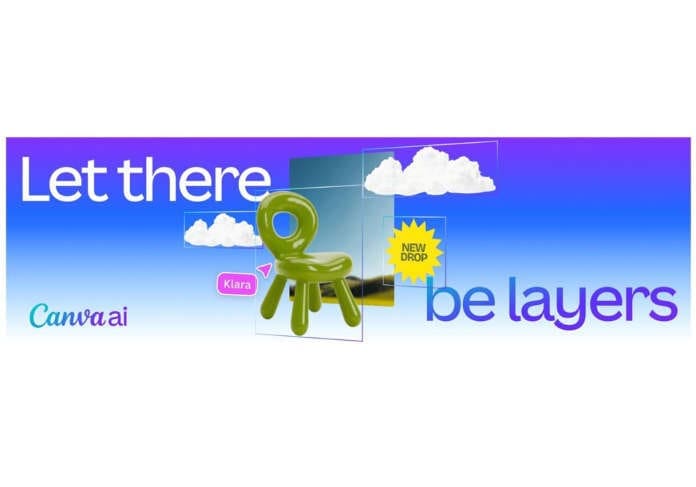 Canva Magic Layers Canva Magic Layers