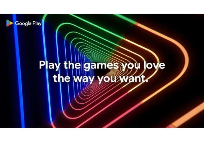 Google-Play-Updates-March-2026 Google-Play-Updates-March-2026