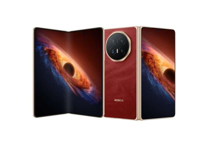 HONOR Magic V6 HONOR Magic V6