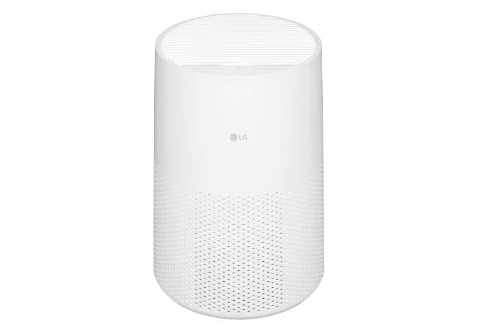 LG PuriCare AeroMini_01_main LG PuriCare AeroMini_01_main