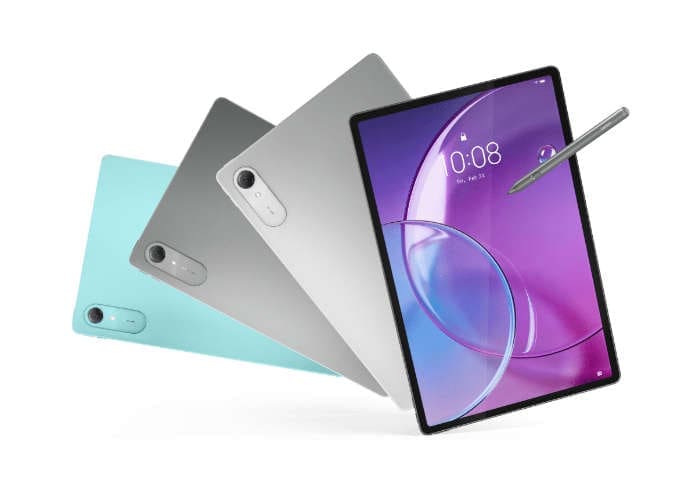 Lenovo Idea Tab Pro Gen 2