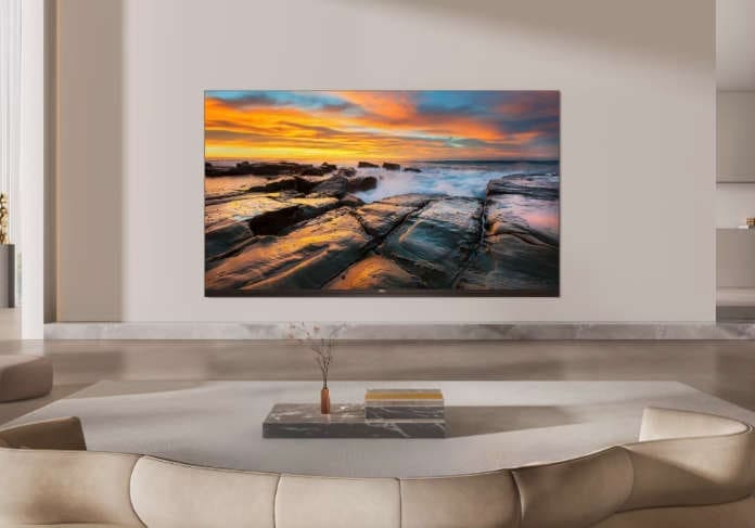 TCL X11L SQD Mini LED TV Series TCL X11L SQD Mini LED TV Series
