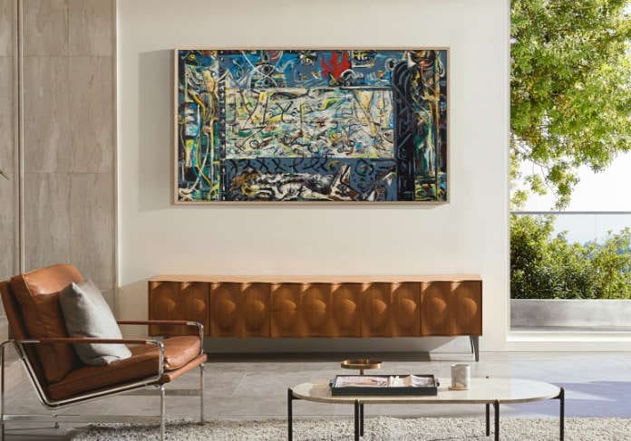 samsung art store_sfmoma_guardians_of_the_secret