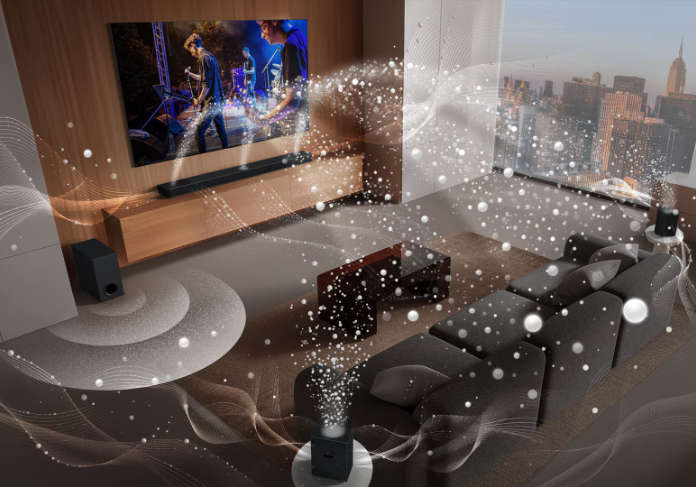 av-soundbar-s95tr-05-surround-sound-desktop av-soundbar-s95tr-05-surround-sound-desktop