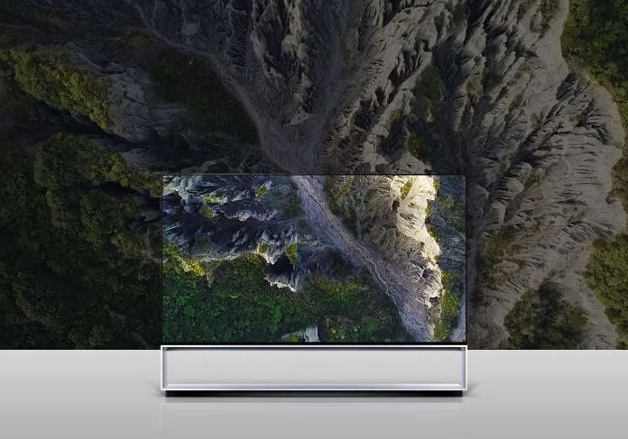 lg-signature-hero-oled-8k-tv-z9-desktop lg-signature-hero-oled-8k-tv-z9-desktop