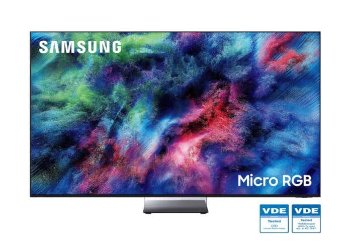 pr_samsung_-samsung_micro_rgb_tv_receives_safety_for_eyes_and_circadian_rhythm_display_certifications_from_vde pr_samsung_-samsung_micro_rgb_tv_receives_safety_for_eyes_and_circadian_rhythm_display_certifications_from_vde
