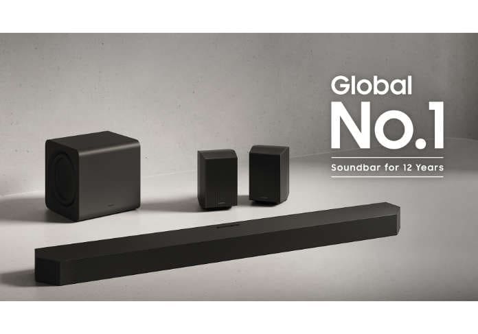 samsung q990h_focused_on_global_no1