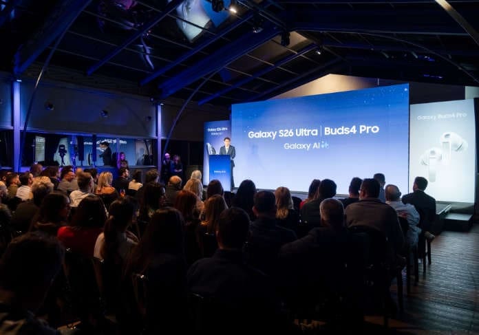samsung_galaxy_s26_launch_hansoo_kim samsung_galaxy_s26_launch_hansoo_kim