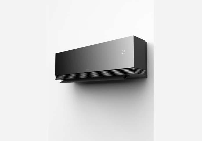 LG ARTCOOL (2) LG ARTCOOL (2)