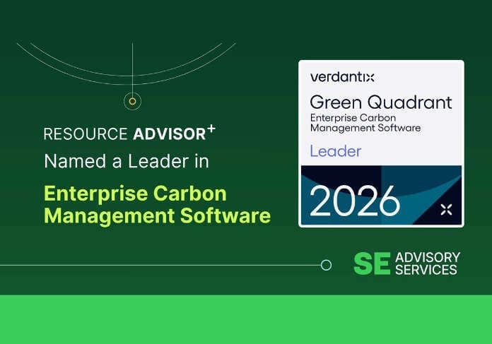 Schneider Electric Resource Advisor Schneider Electric Resource Advisor