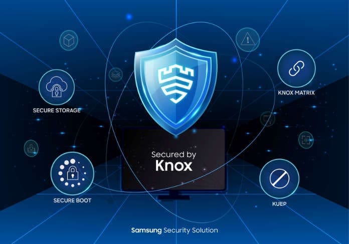 knox_receives_cc_certification