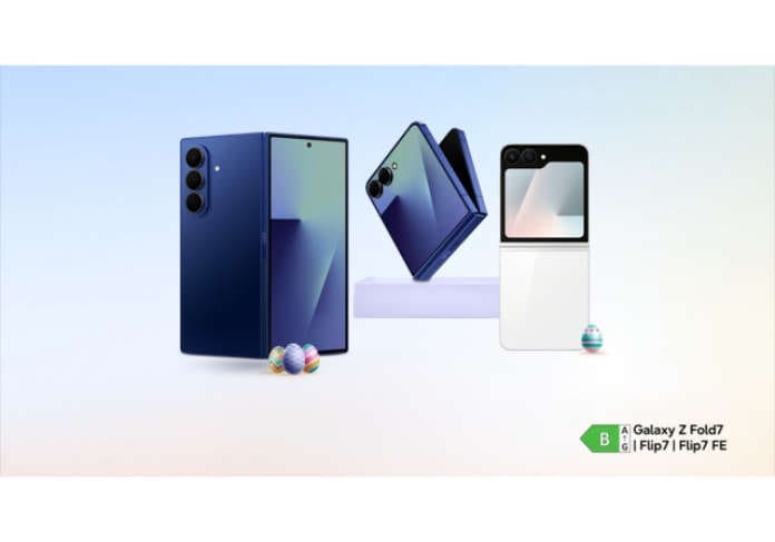 samsung eposegr-570_crm_mx_kv01