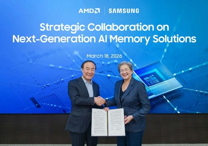 samsung_amd_strategic_collaboration_02