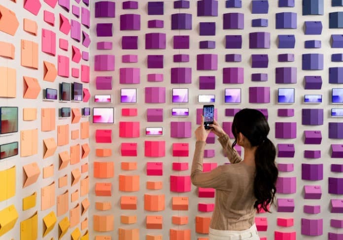 samsung_mdw26_design_is_an_act_of_love_unfold_your_story