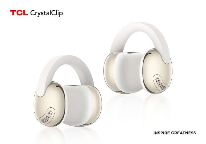 tcl_crystalclip_2 tcl_crystalclip_2