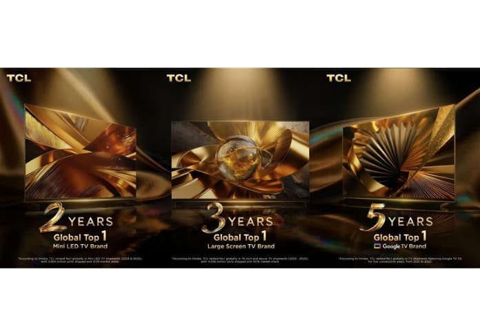 cl_extends_five_years_of_global_tv_market_leadership_-_04-2026