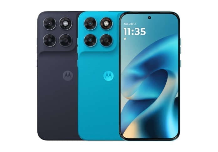 moto g87 moto g87