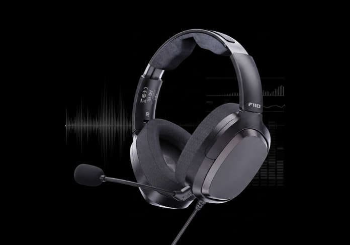 FiiO FG3