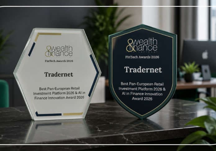 Freedom24 FinTech Awards 2026