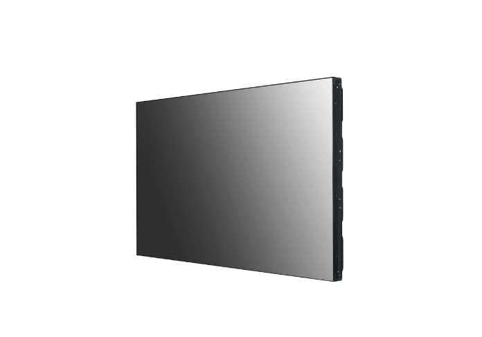 LG Video Wall