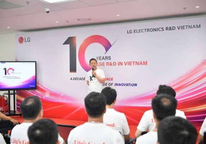 LGEDV 10th anniversary_0617