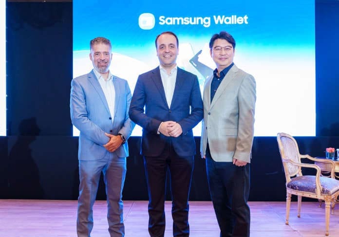 samsung wallet_02