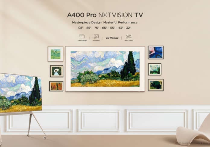 tcl_nxtvision_a400_pro_qd-mini_led_tv_1